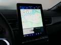 Renault Symbioz 1.6 E-Tech full hybrid techno 143 Pk Navi / Apple Gris - thumbnail 6