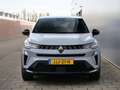Renault Symbioz 1.6 E-Tech full hybrid techno 143 Pk Navi / Apple Gris - thumbnail 8