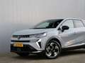 Renault Symbioz 1.6 E-Tech full hybrid techno 143 Pk Navi / Apple Gris - thumbnail 17