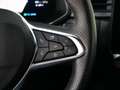 Renault Symbioz 1.6 E-Tech full hybrid techno 143 Pk Navi / Apple Gris - thumbnail 31