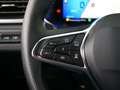 Renault Symbioz 1.6 E-Tech full hybrid techno 143 Pk Navi / Apple Gris - thumbnail 27
