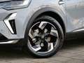 Renault Symbioz 1.6 E-Tech full hybrid techno 143 Pk Navi / Apple Gris - thumbnail 32