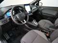 Renault Symbioz 1.6 E-Tech full hybrid techno 143 Pk Navi / Apple Gris - thumbnail 18