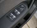 Renault Symbioz 1.6 E-Tech full hybrid techno 143 Pk Navi / Apple Gris - thumbnail 24