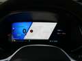 Renault Symbioz 1.6 E-Tech full hybrid techno 143 Pk Navi / Apple Gris - thumbnail 29