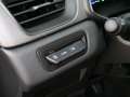 Renault Symbioz 1.6 E-Tech full hybrid techno 143 Pk Navi / Apple Gris - thumbnail 25