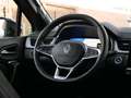 Renault Symbioz 1.6 E-Tech full hybrid techno 143 Pk Navi / Apple Gris - thumbnail 10