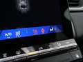 Renault Symbioz 1.6 E-Tech full hybrid techno 143 Pk Navi / Apple Gris - thumbnail 35