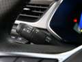 Renault Symbioz 1.6 E-Tech full hybrid techno 143 Pk Navi / Apple Gris - thumbnail 28
