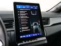 Renault Symbioz 1.6 E-Tech full hybrid techno 143 Pk Navi / Apple Gris - thumbnail 37