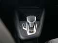 Renault Symbioz 1.6 E-Tech full hybrid techno 143 Pk Navi / Apple Gris - thumbnail 33