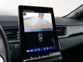 Renault Symbioz 1.6 E-Tech full hybrid techno 143 Pk Navi / Apple Gris - thumbnail 16