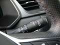 Renault Symbioz 1.6 E-Tech full hybrid techno 143 Pk Navi / Apple Gris - thumbnail 30