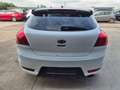 Kia ProCeed / pro_cee'd Pro_Cee'd 1.6 CRDi //CLIM//USB//MARCHAND OU EXPORT Wit - thumbnail 5