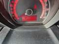 Kia ProCeed / pro_cee'd Pro_Cee'd 1.6 CRDi //CLIM//USB//MARCHAND OU EXPORT Wit - thumbnail 15
