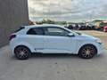 Kia ProCeed / pro_cee'd Pro_Cee'd 1.6 CRDi //CLIM//USB//MARCHAND OU EXPORT Wit - thumbnail 8
