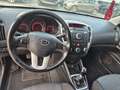 Kia ProCeed / pro_cee'd Pro_Cee'd 1.6 CRDi //CLIM//USB//MARCHAND OU EXPORT Wit - thumbnail 11