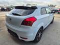 Kia ProCeed / pro_cee'd Pro_Cee'd 1.6 CRDi //CLIM//USB//MARCHAND OU EXPORT Wit - thumbnail 6