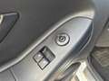 Kia ProCeed / pro_cee'd Pro_Cee'd 1.6 CRDi //CLIM//USB//MARCHAND OU EXPORT Wit - thumbnail 14