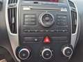 Kia ProCeed / pro_cee'd Pro_Cee'd 1.6 CRDi //CLIM//USB//MARCHAND OU EXPORT Wit - thumbnail 12