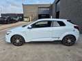 Kia ProCeed / pro_cee'd Pro_Cee'd 1.6 CRDi //CLIM//USB//MARCHAND OU EXPORT Wit - thumbnail 7