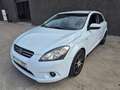 Kia ProCeed / pro_cee'd Pro_Cee'd 1.6 CRDi //CLIM//USB//MARCHAND OU EXPORT Wit - thumbnail 3