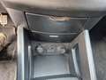 Kia ProCeed / pro_cee'd Pro_Cee'd 1.6 CRDi //CLIM//USB//MARCHAND OU EXPORT Wit - thumbnail 13