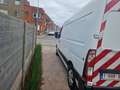 Renault Master dCi 100 FAP L2H2 Start & Stop Wit - thumbnail 4