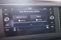 Volkswagen T6 Transporter 2.0 TDI SCR 5 Gang*Kamera*Navi*Kl White - thumbnail 21