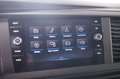 Volkswagen T6 Transporter 2.0 TDI SCR 5 Gang*Kamera*Navi*Kl White - thumbnail 22