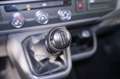 Volkswagen T6 Transporter 2.0 TDI SCR 5 Gang*Kamera*Navi*Kl White - thumbnail 26