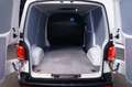 Volkswagen T6 Transporter 2.0 TDI SCR 5 Gang*Kamera*Navi*Kl White - thumbnail 8