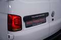 Volkswagen T6 Transporter 2.0 TDI SCR 5 Gang*Kamera*Navi*Kl White - thumbnail 6