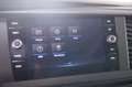 Volkswagen T6 Transporter 2.0 TDI SCR 5 Gang*Kamera*Navi*Kl White - thumbnail 23