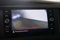 Volkswagen T6 Transporter 2.0 TDI SCR 5 Gang*Kamera*Navi*Kl White - thumbnail 24
