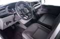 Volkswagen T6 Transporter 2.0 TDI SCR 5 Gang*Kamera*Navi*Kl White - thumbnail 10