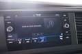 Volkswagen T6 Transporter 2.0 TDI SCR 5 Gang*Kamera*Navi*Kl White - thumbnail 18