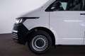 Volkswagen T6 Transporter 2.0 TDI SCR 5 Gang*Kamera*Navi*Kl White - thumbnail 3