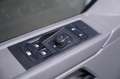 Volkswagen T6 Transporter 2.0 TDI SCR 5 Gang*Kamera*Navi*Kl White - thumbnail 11