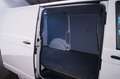 Volkswagen T6 Transporter 2.0 TDI SCR 5 Gang*Kamera*Navi*Kl White - thumbnail 9