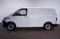 Volkswagen T6 Transporter 2.0 TDI SCR 5 Gang*Kamera*Navi*Kl White - thumbnail 4