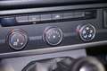 Volkswagen T6 Transporter 2.0 TDI SCR 5 Gang*Kamera*Navi*Kl White - thumbnail 25