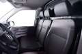 Volkswagen T6 Transporter 2.0 TDI SCR 5 Gang*Kamera*Navi*Kl White - thumbnail 13