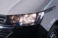 Volkswagen T6 Transporter 2.0 TDI SCR 5 Gang*Kamera*Navi*Kl White - thumbnail 2