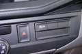 Volkswagen T6 Transporter 2.0 TDI SCR 5 Gang*Kamera*Navi*Kl White - thumbnail 27
