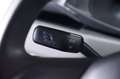 Volkswagen T6 Transporter 2.0 TDI SCR 5 Gang*Kamera*Navi*Kl White - thumbnail 14