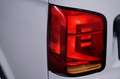 Volkswagen T6 Transporter 2.0 TDI SCR 5 Gang*Kamera*Navi*Kl White - thumbnail 7