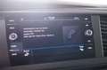 Volkswagen T6 Transporter 2.0 TDI SCR 5 Gang*Kamera*Navi*Kl White - thumbnail 19
