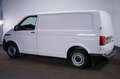 Volkswagen T6 Transporter 2.0 TDI SCR 5 Gang*Kamera*Navi*Kl White - thumbnail 5
