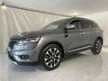 Renault Koleos EXECUTIVE 2.0dci 177cv 4x4 AWD X-TRONIC 52 000KM Grigio - thumbnail 2
